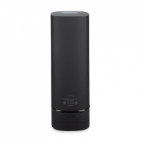 Интерактивный мастурбатор, для вэбкам (webcam) и игры в паре, Kiiroo Onyx+