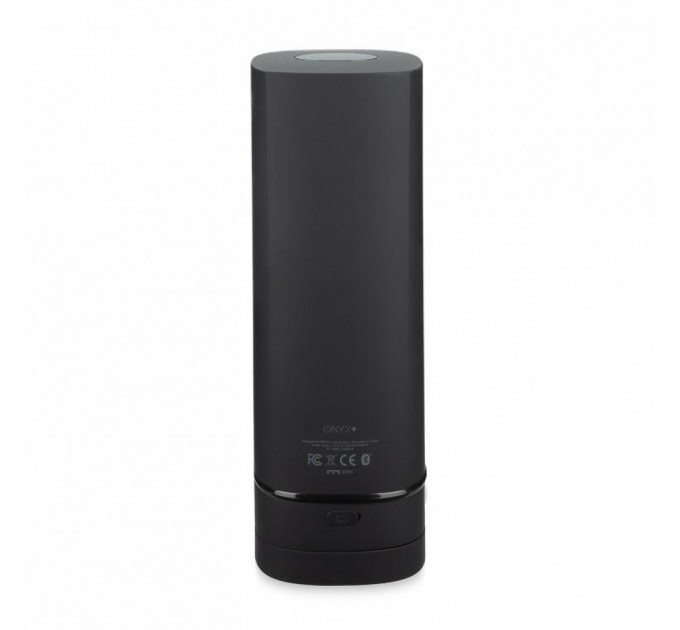 Интерактивный мастурбатор, для вэбкам (webcam) и игры в паре, Kiiroo Onyx+