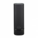 Интерактивный мастурбатор, для вэбкам (webcam) и игры в паре, Kiiroo Onyx+