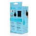 Анальный душ B-Vibe Classic Enema, черный
