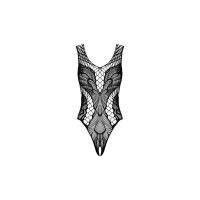 Боди Obsessive B138 body S/M/L