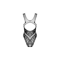 Боди Obsessive B138 body S/M/L