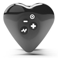 Електричний стимулятор Mystim Heart's Desire