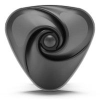 Електричний стимулятор Mystim Heart's Desire