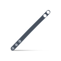 Эрекционное кольцо Boners Cock Strap, S/M