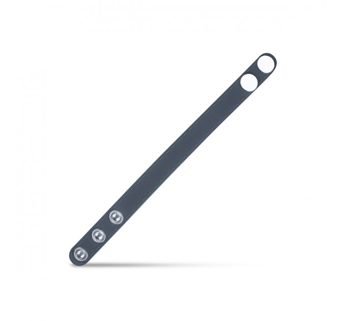 Эрекционное кольцо Boners Cock Strap, S/M