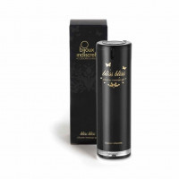 Гель для массажа Bliss Bliss от Bijoux Indiscrets, силиконовый, 30 см