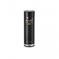 Гель для массажа Bliss Bliss от Bijoux Indiscrets, силиконовый, 30 см