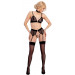 Комплект білизни Bra Set Velvet L