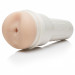 Мастурбатор анус у колбі, кібершкіра Fleshlight Girls Adriana Chechik, тілесний
