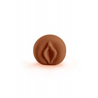 Мастурбатор Dream Toys THE GIRL NEXT DOOR BRIANNA