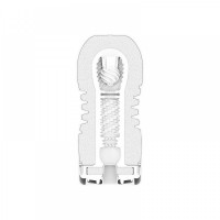 Мастурбатор TENGA-ROLLING HEAD CUP GENTLE