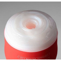 Мастурбатор TENGA-ROLLING HEAD CUP GENTLE