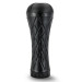 Мастурбатор в колбе вагина M FOR MEN THE TORCH PUSSY VANILLA