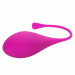 Набор вагинальных шариков California Exotics Kegel Training 5-Piece Set