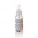 Очищувач спрей Toy Cleaner 50 ml