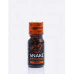 Попперс Snake poppers amyl 15 ml