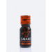 Попперс Snake poppers amyl 15 ml