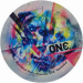 Набор презервативов One Pleasure plus,5 штук