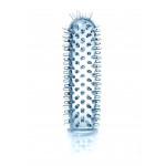 Рельефная насадка Penis Sleeve