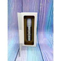 Продлевающий и эрекционный спрей для мужчин Prorino long power Delay Spray, 15 мл