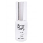 Спрей пролонгатор для мужчин HOT RHINO, 10 мл