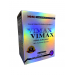 Комплексні таблетки для підвищення потенції Vimax (ціна за 60 табл.)