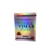 Комплексні таблетки для підвищення потенції Vimax (ціна за 60 табл.)