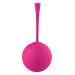 Вагинальные шарики PLEASURE BALLS & EGGS DUO BALL SET