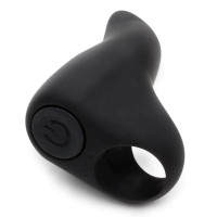 Вібратор на палець Fifty Shades of Grey Sensation Finger Vibrator