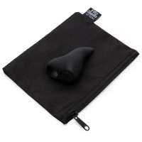 Вібратор на палець Fifty Shades of Grey Sensation Finger Vibrator