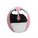 Вібратор кролик Chisa Intimate G Rabbit