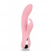Вібратор кролик Chisa Intimate G Rabbit