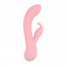 Вібратор кролик Chisa Intimate G Rabbit