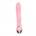 Вібратор кролик Chisa Intimate G Rabbit