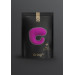 Вибратор на пальцы GVIBE GringXL Sweet Raspberry, малиновый