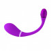 Виброяйцо интерактивное Ohmibod Esca2 for Kiiroo для вэбкамеры