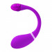 Виброяйцо интерактивное Ohmibod Esca2 for Kiiroo для вэбкамеры