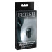 Зажимы для сосков с вибрацией Pipedream Fetish Fantasy Series LIMITED EDITION черные