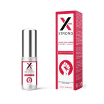 Спрей возбуждающий для мужчин XTRA STRONG 15ML