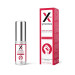 Спрей возбуждающий для мужчин XTRA STRONG 15ML