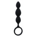 Анальная цепочка ALL TIME FAVORITES SILICONE ANAL BEAD