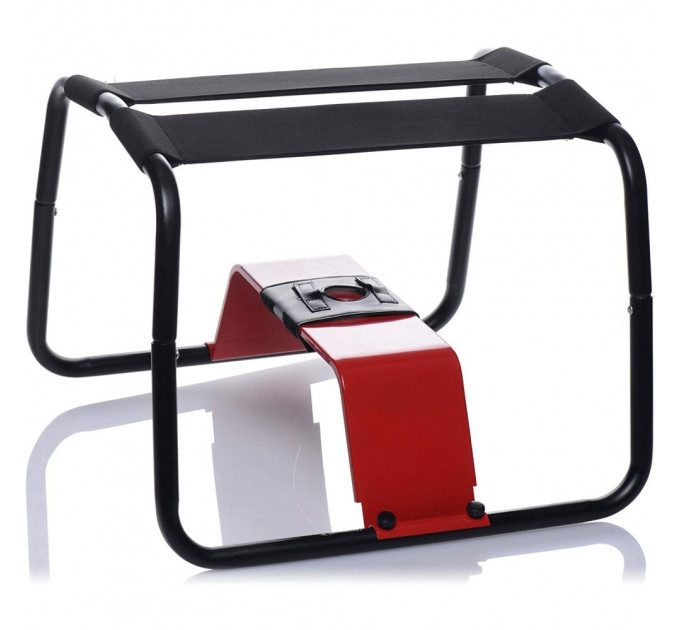 Секс-стул Bangin Bench Extreme Sex Stool