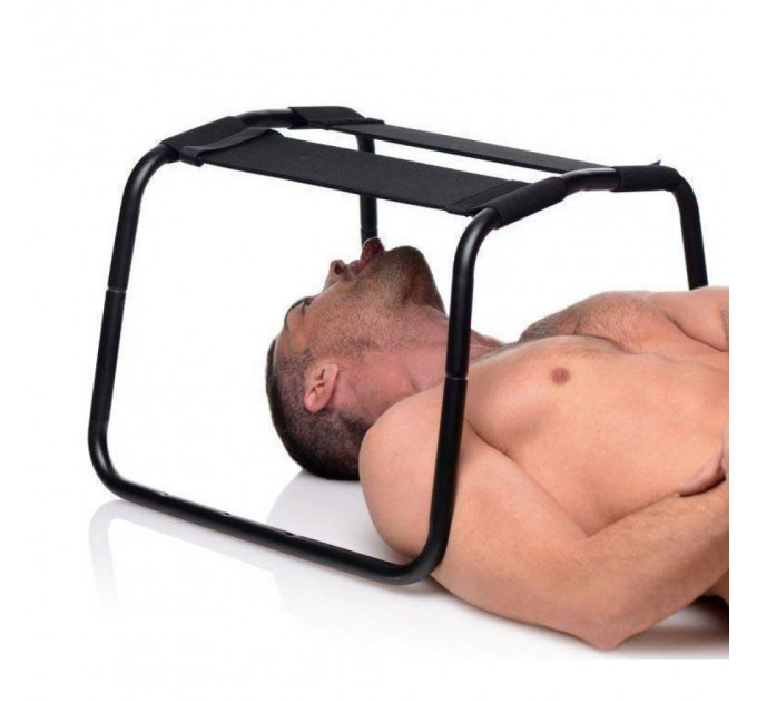 Секс-стул Bangin Bench Extreme Sex Stool