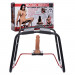 Секс-стул Bangin Bench Extreme Sex Stool