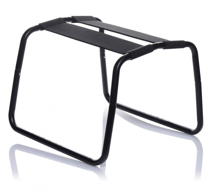 Секс-стул Bangin Bench Extreme Sex Stool