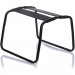 Секс-стул Bangin Bench Extreme Sex Stool