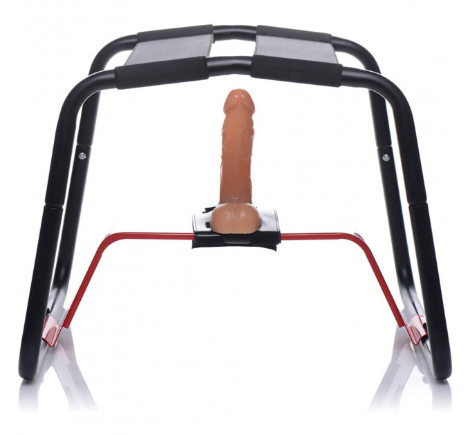 Секс-стул Bangin Bench Extreme Sex Stool