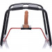 Секс-стул Bangin Bench Extreme Sex Stool