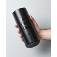 Мастурбатор интерактивный для вэбкам (webcam) и игры в паре, Kiiroo Titan